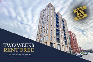 Photo 1- click for photo gallery